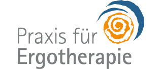 Praxis für Ergotherapie