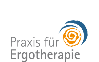 Praxis für Ergotherapie in Ulm